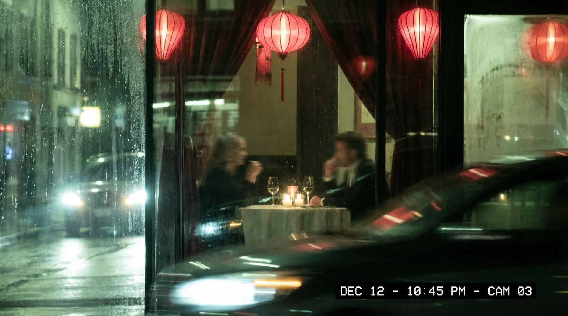每日黑料_每日黑料深度揭秘 | 自媒体视角每日黑料精选 - 餐厅密会偷拍照